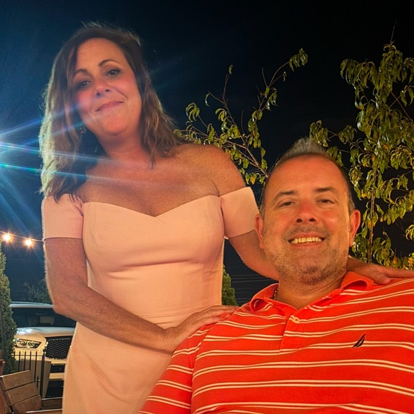 Meet your Posher, Valerie 🎀 - Picture 2 of 8